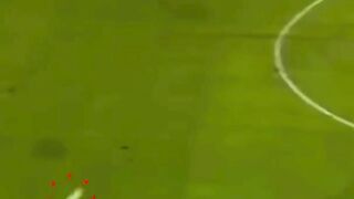 Gol Terhebat Zlatan Ibrahimović!