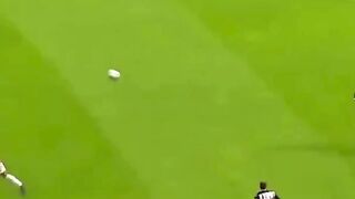 Inilah DNA Counter Attack Manchester United! 🤯