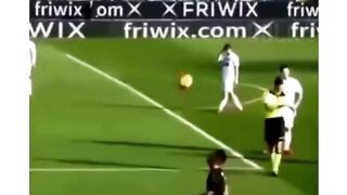 Paul Pogba dan Paulo Dybala
