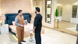 Tum Se Tum Tak 11th August 2026 Episode 399