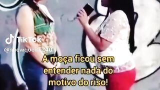 Vídeo 3