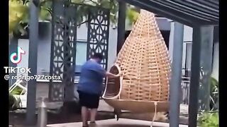 Vídeo engraçado 89