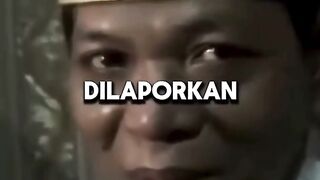 Kasus Paling Unik di Probolinggo: Dilaporkan Mertua ke Polisi Gara-Gara Rumor Tak Masuk Akal! 🤯🚔