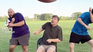 Fun Video 25