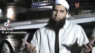 Beautiful Naat 25