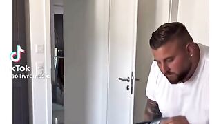 Vídeo engraçado 92