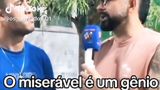 Vídeo engraçado 93