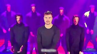 Best Performance