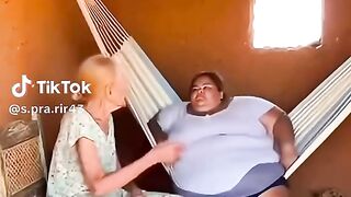 Vídeo engraçado 96