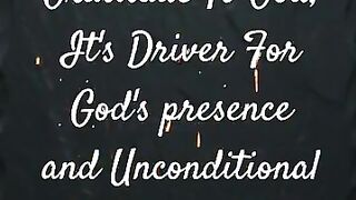 Faithful God 2