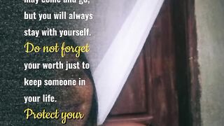 Am blessed 🙏
