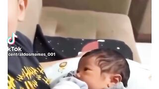 Vídeo engraçado 98