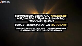 Martial Master Eps 678