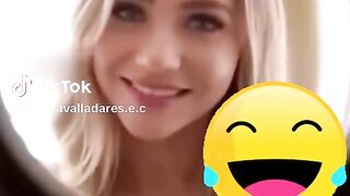 Vídeo engraçado 104