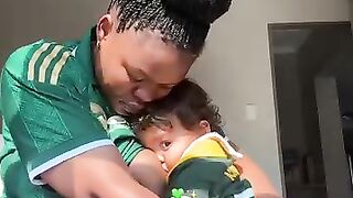 Parenting 2