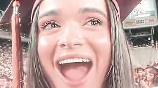 A funny video 15