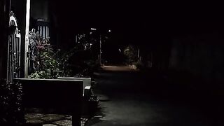 Aestnight