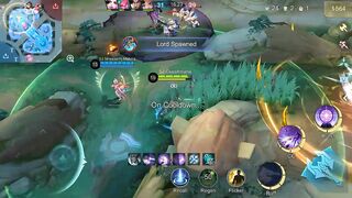 Monsterkill