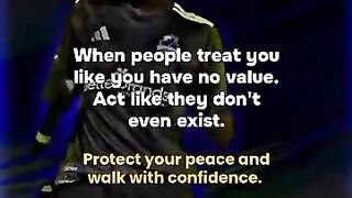 True facts 2