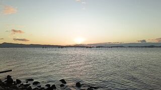 sunset 20