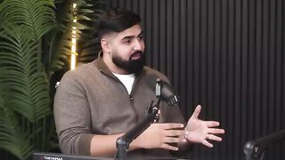 Steven Dux - Trading $27,000 to OVER $50+ MILLION