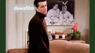 🎬Friends