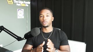 The 3 Step A+ Strategy That Makes Me $14,321/Month (Backtested Results)