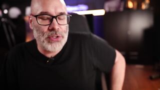 BREAKING NOW: Major YouTube Monetization Update