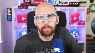 🚨BREAKING - This is a MASSIVE YouTube Monetization Update
