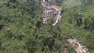 Bana hills