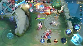 mobile legends 8
