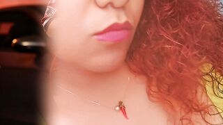 Eu, mesmo 💋💋💋💋