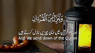 Islamic video viral plz