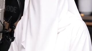 Islamic video 633