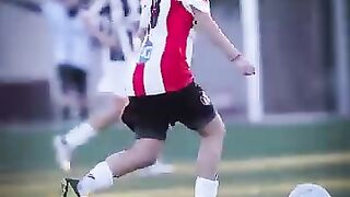 Football King 2