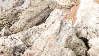 Era Kone Stones