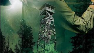 Lookout 2025 720p ESub