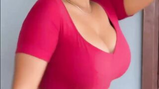 viralvideos #viral #delhigirls #chandigarh #newpost Download   MP4