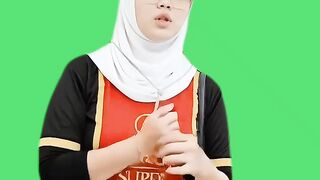 Trend dance fyp screen fyp screen 2
