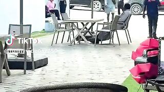 Vídeo engraçado 106