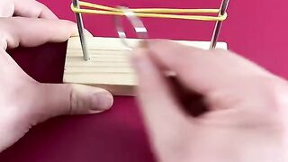 Tricks 9