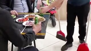 Vídeo engraçado 108
