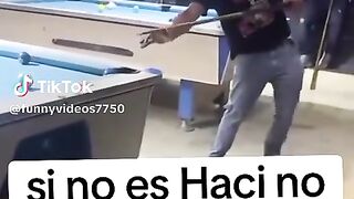 Vídeo engraçado 109