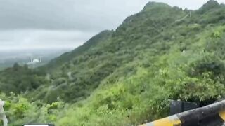 Damne koh Islamabad