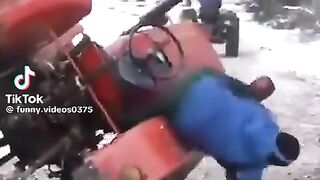 Vídeo engraçado 111