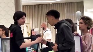 Vídeo engraçado 112