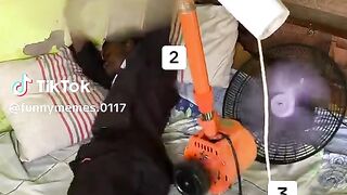 Vídeo engraçado 114