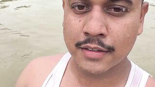 Hello boss too much wather