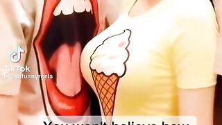 Vídeo engraçado 117
