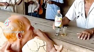 Vídeo engraçado 119